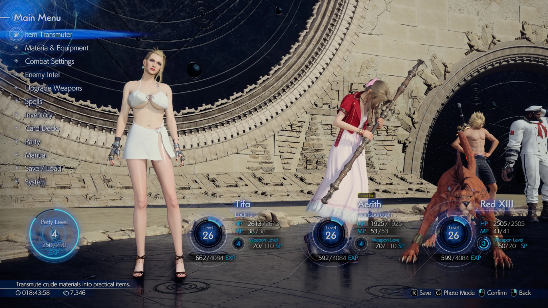 unknown scarlet mod.png