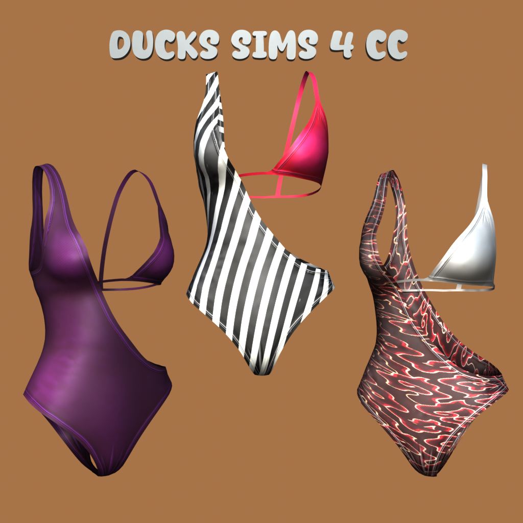 untitled.png.195dd4e777064526d39e71ba08402ab5.png