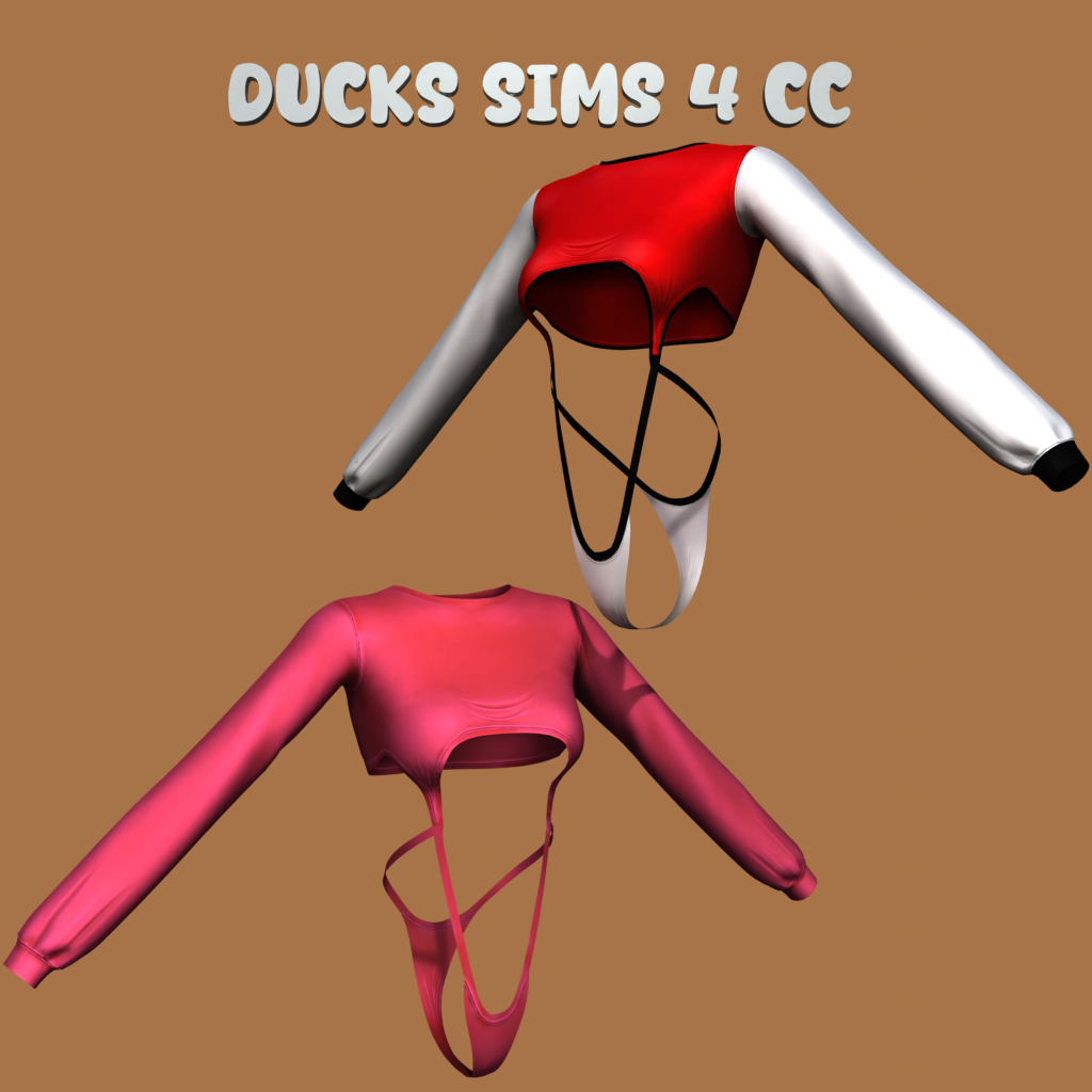 untitled.png.79fb2d4d7db97200887957298e451138.png