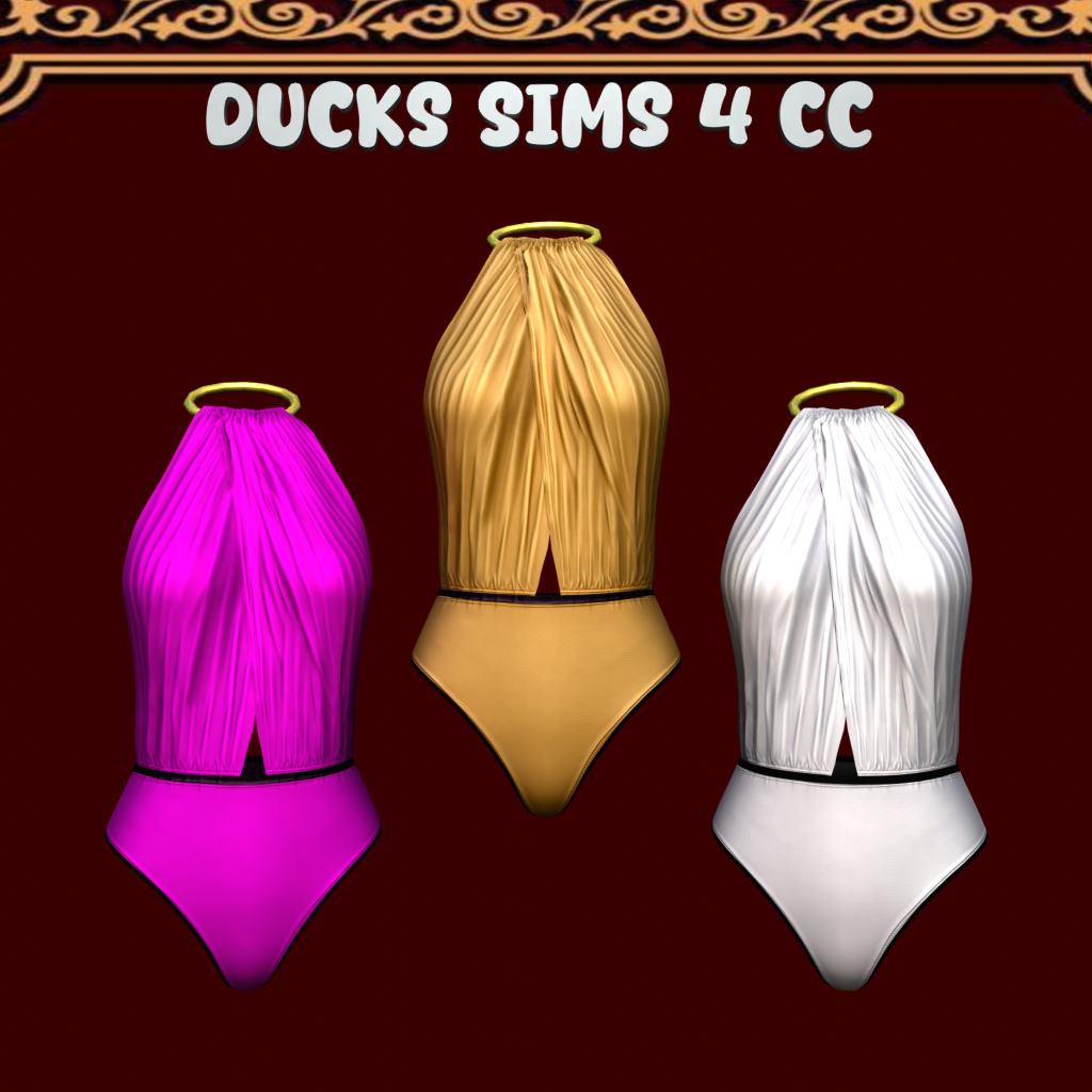 untitled.png.9ba18da6d37f5e5bafb7aa8b5f6db293.png