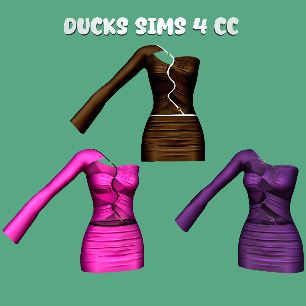 untitled.png.c787fdb8fc2bb5f8fdf4460c800975a8.png
