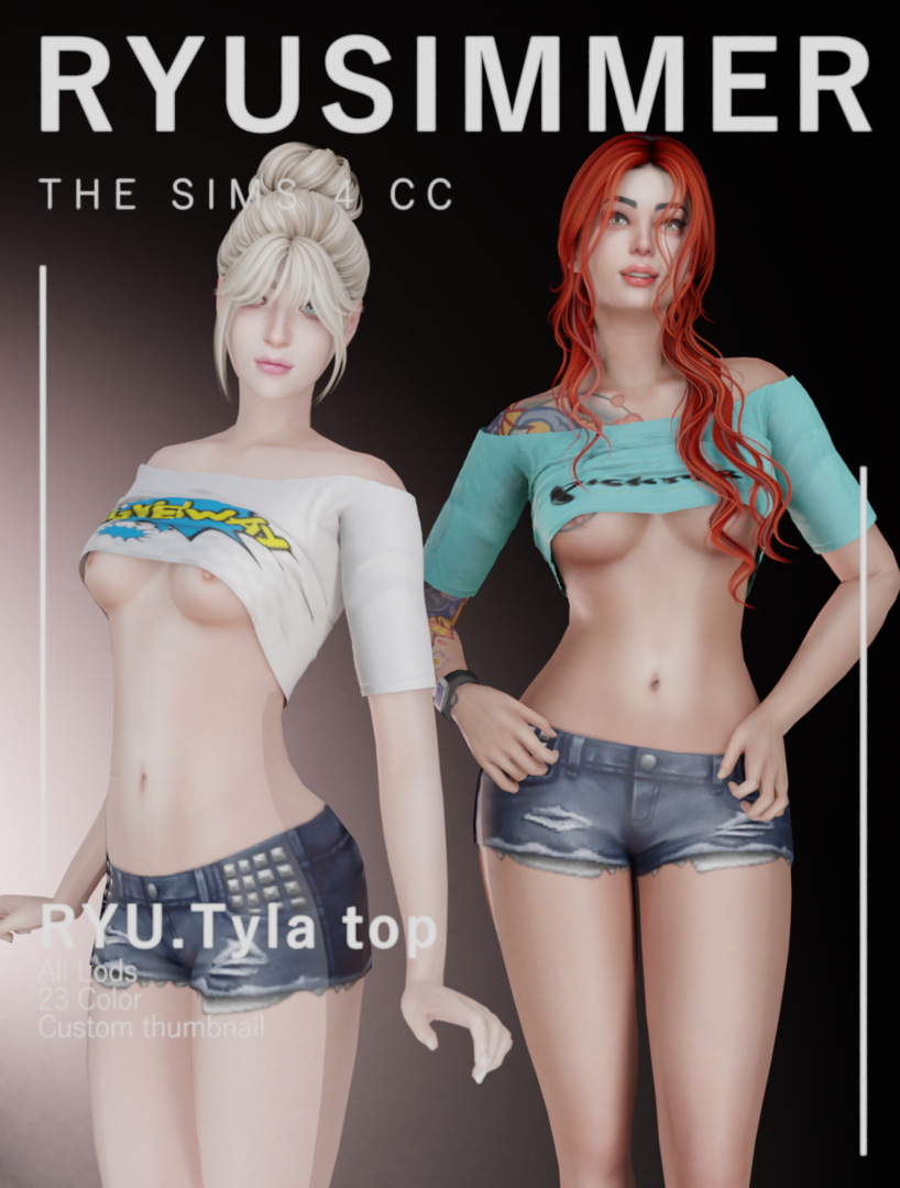 untitled.png2.png23.thumb.png.7728f584dd236b405ea8b31a2a8b61f2.png