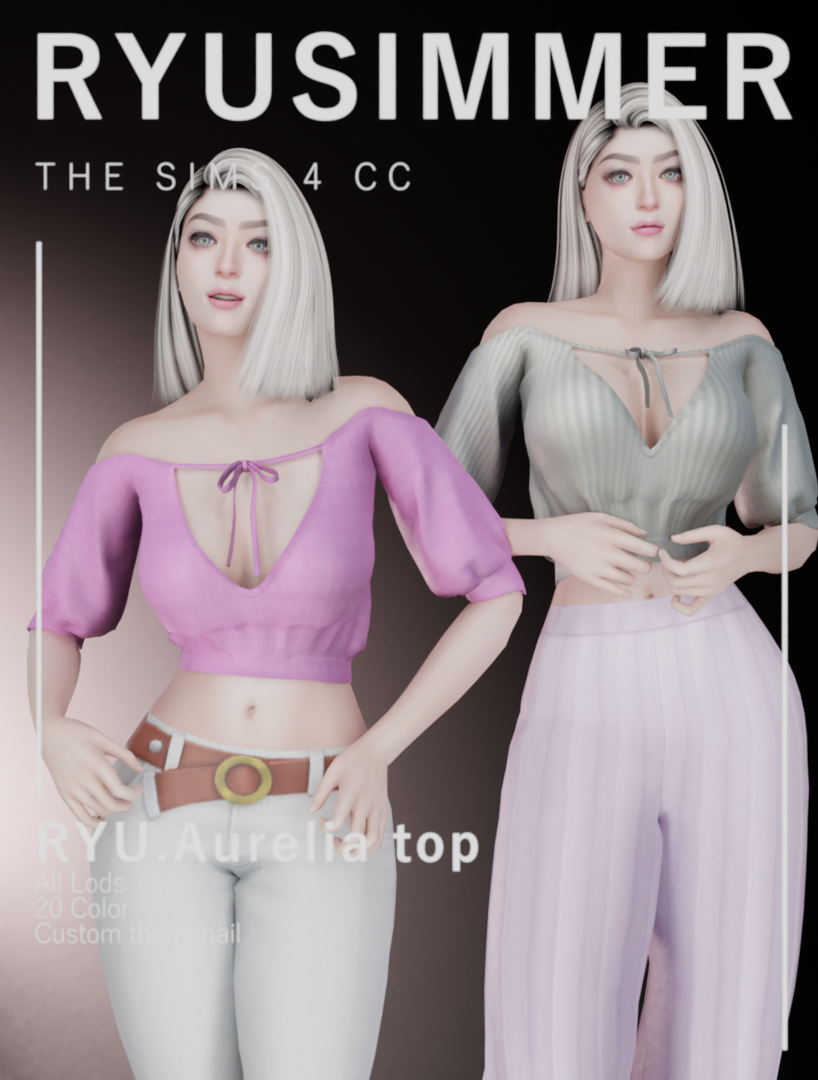 untitled.png3.thumb.png.d6309e76f2373a5533b9e8d7ddcf0daf.png
