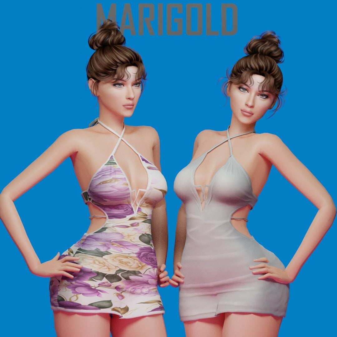 untitled.thumb.jpg.ed5b4b153f57c90a5e00284fe8d0a417.jpg