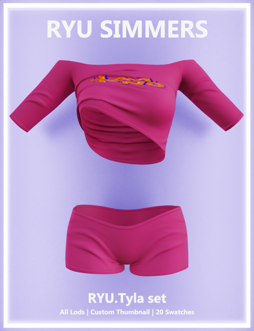 untitled.thumb.png.6892aa35b0b510e81b004a113a63a64d.png