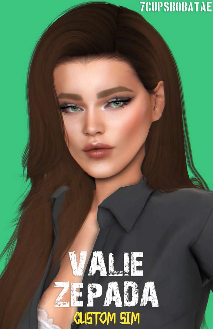 valiebanner.thumb.png.084918b881cbde090052a7a23a9ffc70.png