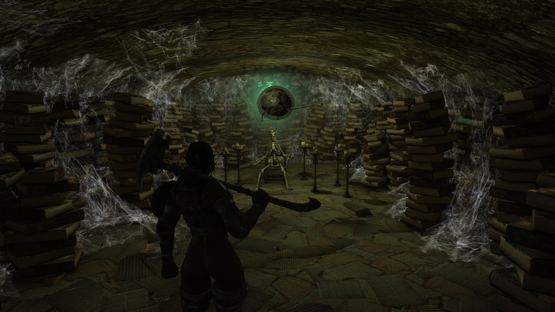 waking_nightmare02.png.c093ffa1af29cf55a94b43de7de8954a.png