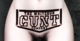 wcc.png