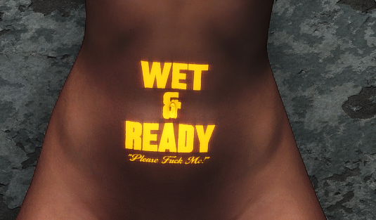 wet_and_ready_front.png