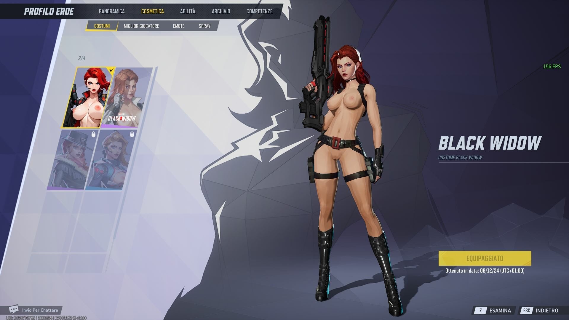 widow1.JPG.5c80fb95e39cf334bce7c58e15ac9399.JPG