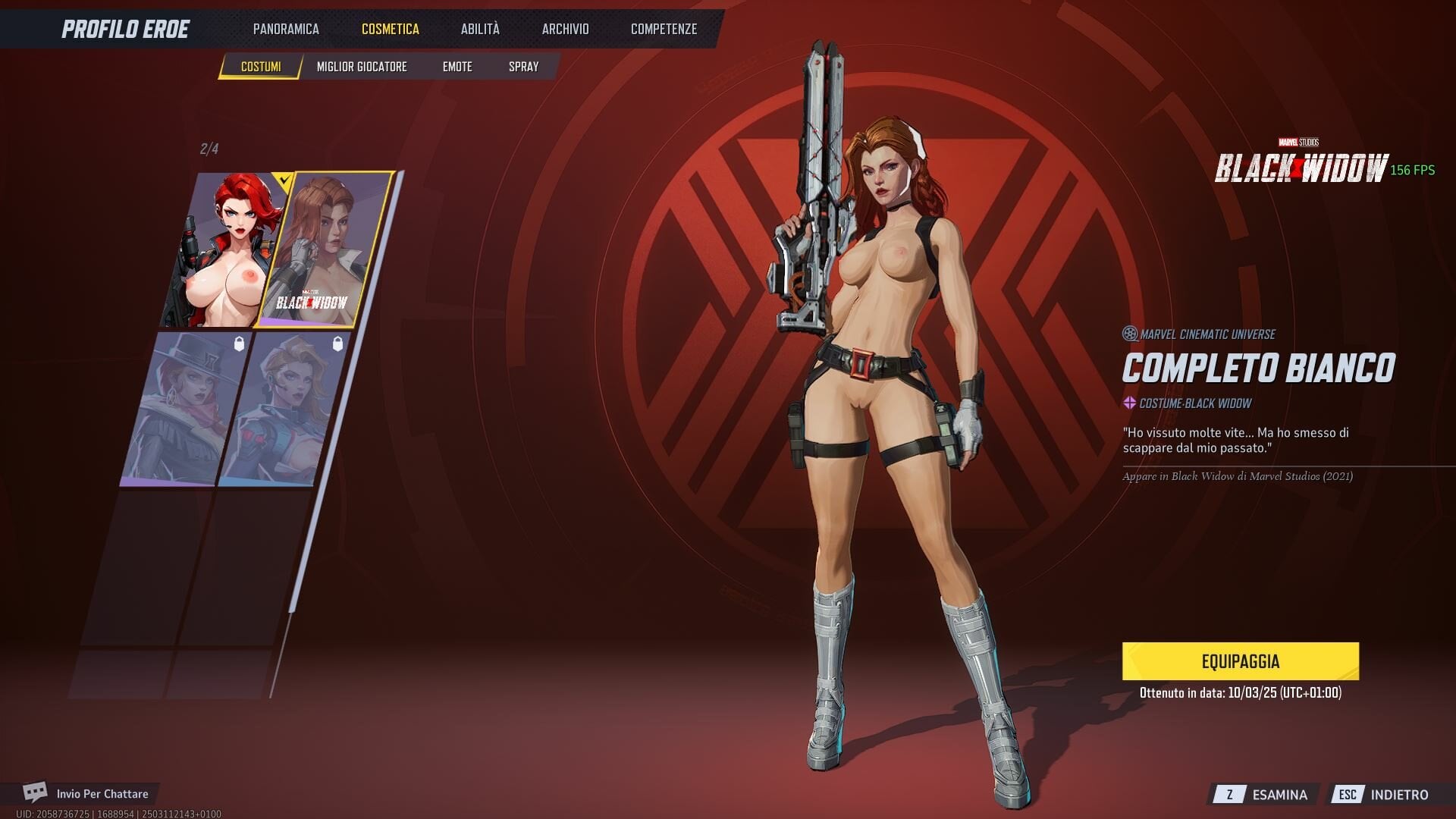 widow2.JPG.57b7098f54e9436535130086e3fbcaf8.JPG
