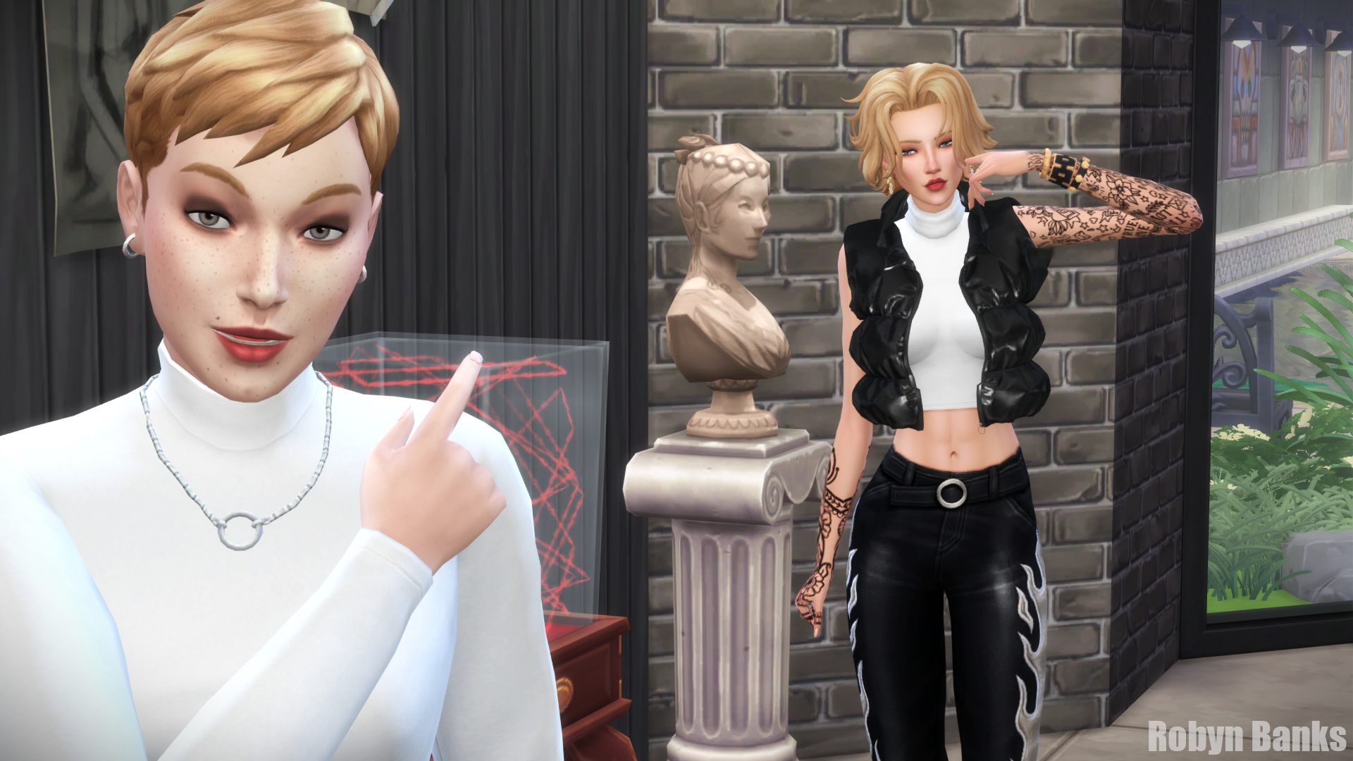 wip_robyn_fin.png.37e5d2d2c47d6bfeeab34215c8e4a67e.png