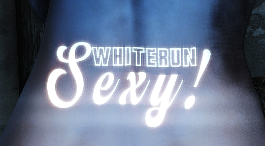 wsexy.png