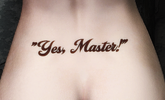 yesmaster.png