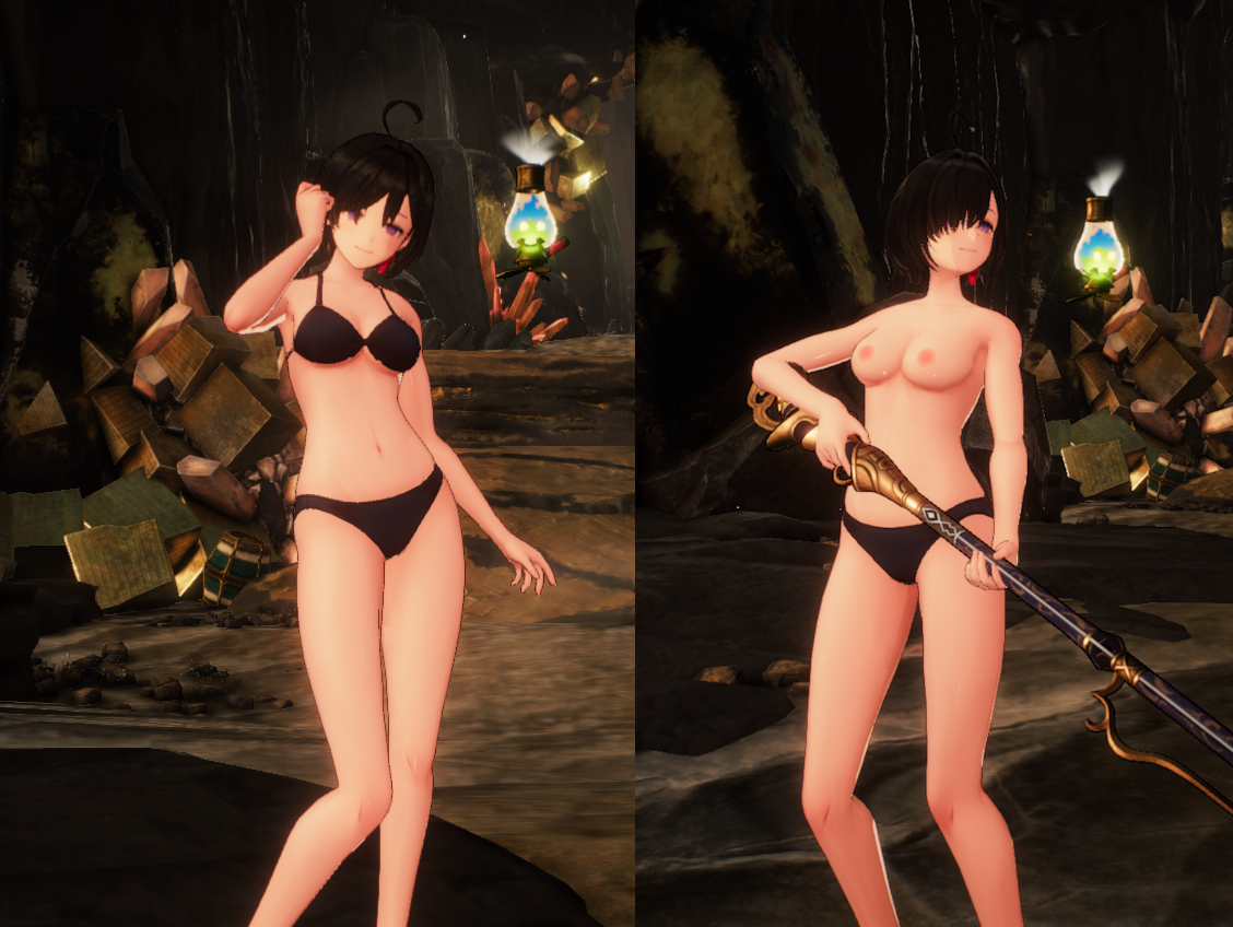 yumia_bikini.png.0a556b6076278706d35a543bf5481876.png