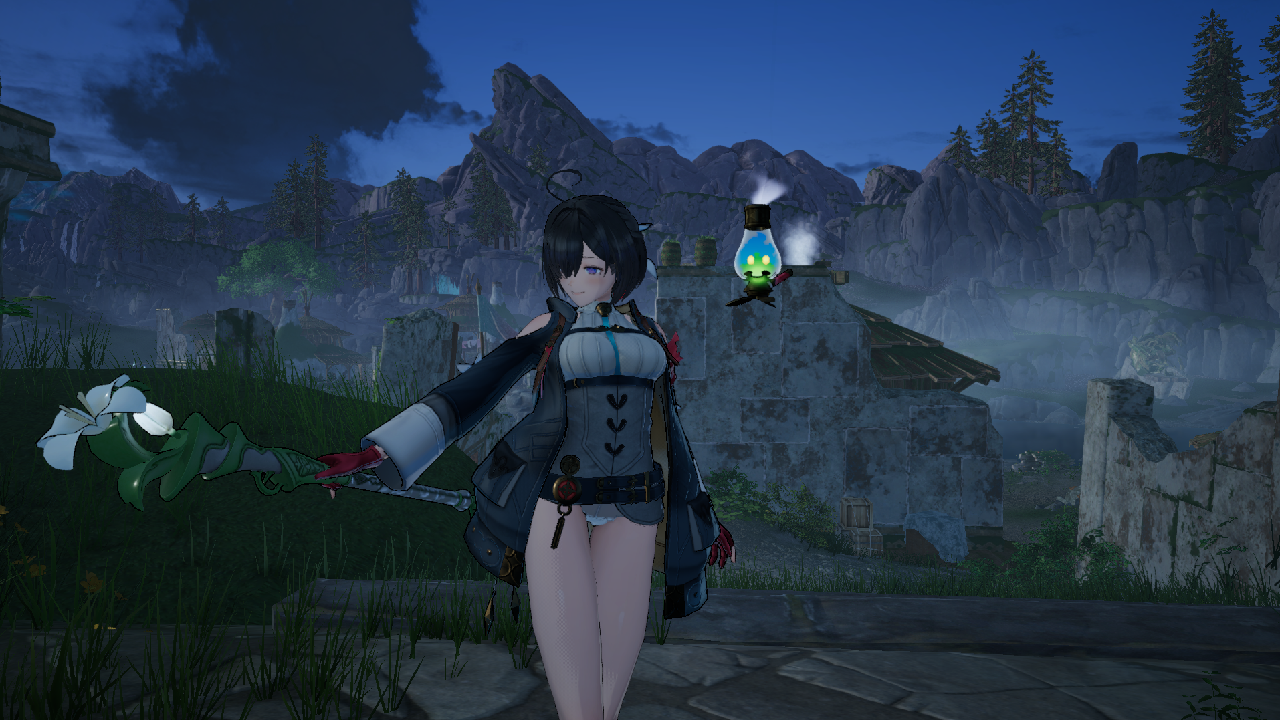 yumia_no_skirt.png.9eaf68c386e49a214b84fc2007a4b97f.png