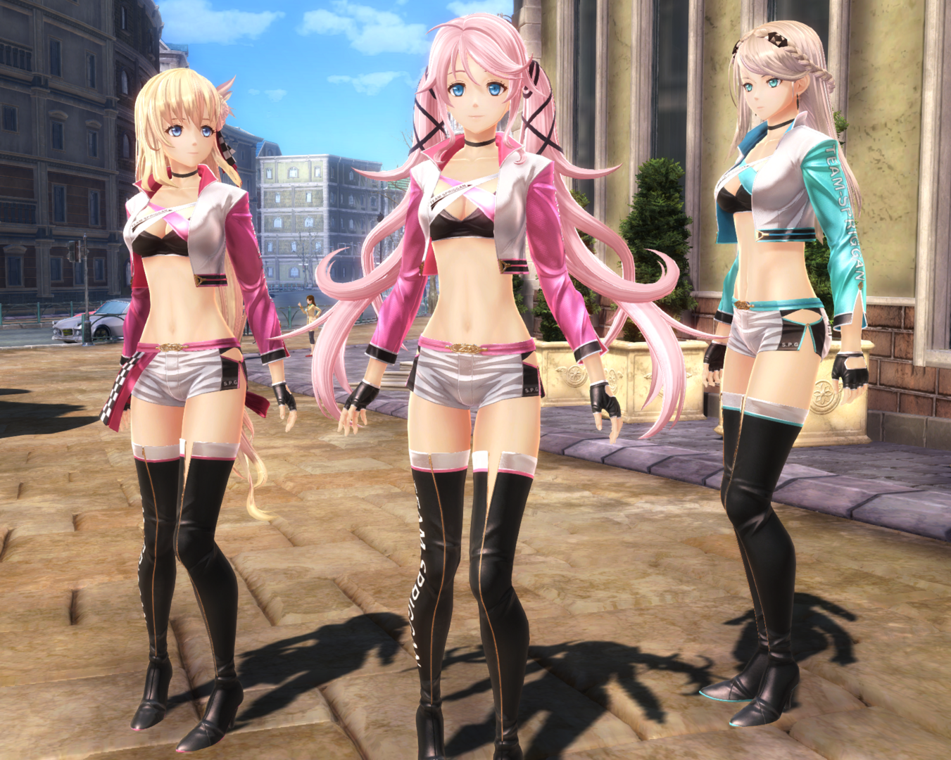 z1_agnes_elaine_nadia.thumb.png.bf0555e69ca4ff1c3591ed650fc7d4dc.png