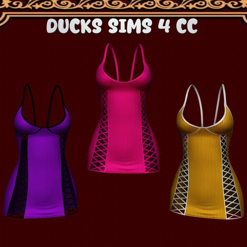 zasdfg.png.afec7f132cc95e52c7a90a7aca7ba0b6.png