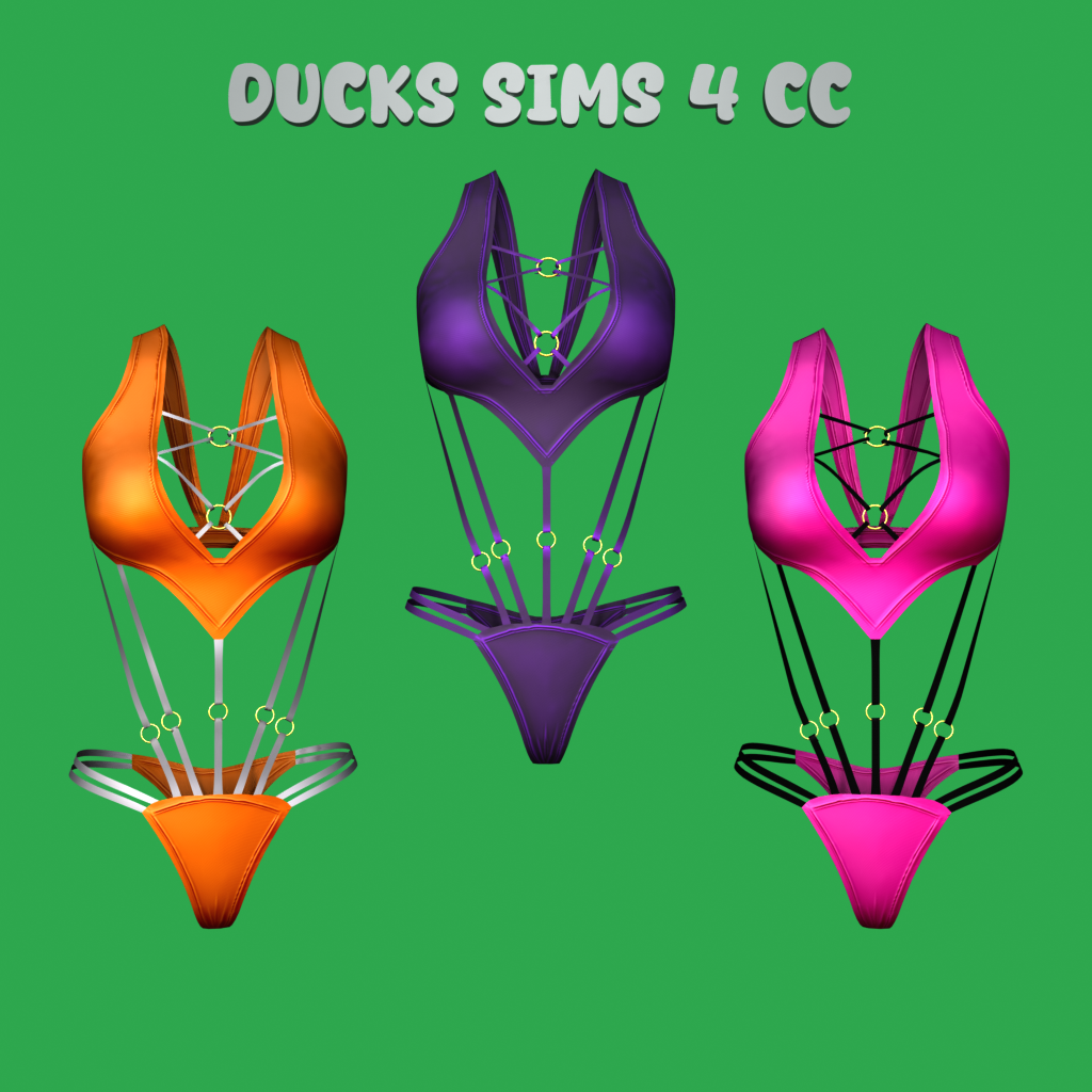 zfgdg.png.aaea2de60081eb0dbff4244eef84268f.png