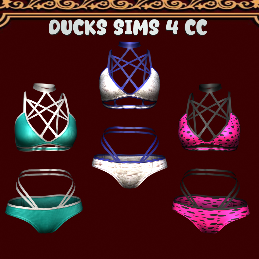 zsdfgh.png.6e29d306deebc80424e81afaad377100.png
