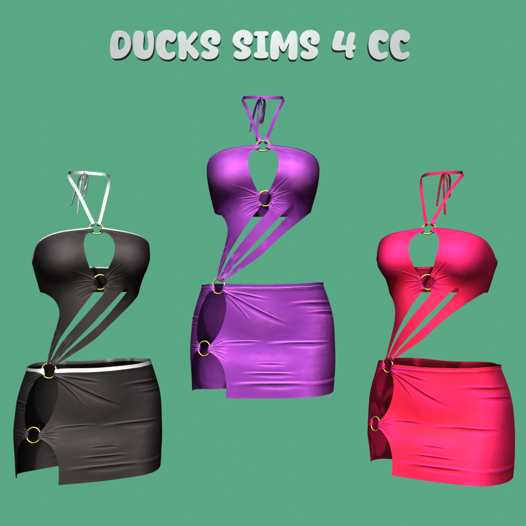 zxfggfh.png.04c8d397aca193d6d4895d6fe6e294a7.png