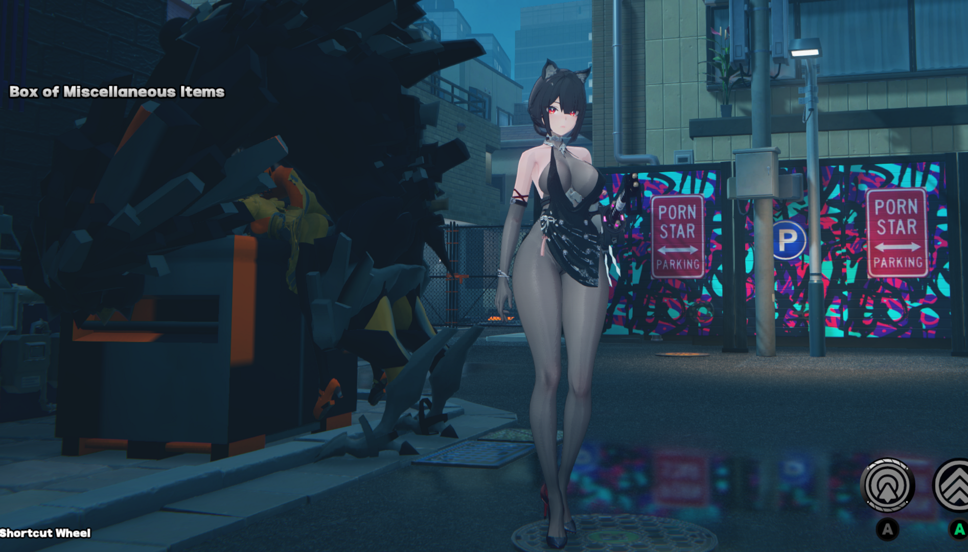 zzz screenshot error.png