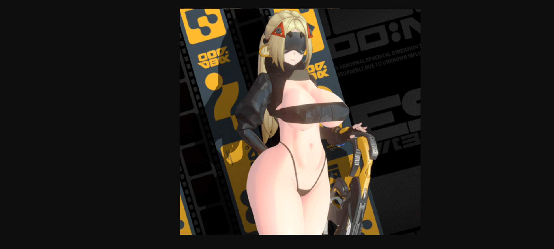 (45)Discord_mod-finding_ZZZMODCommunity-Opera4_22_20258_53_06AM.thumb.png.e30cc863d8ec2e5e4c1793fa5d690e33.png