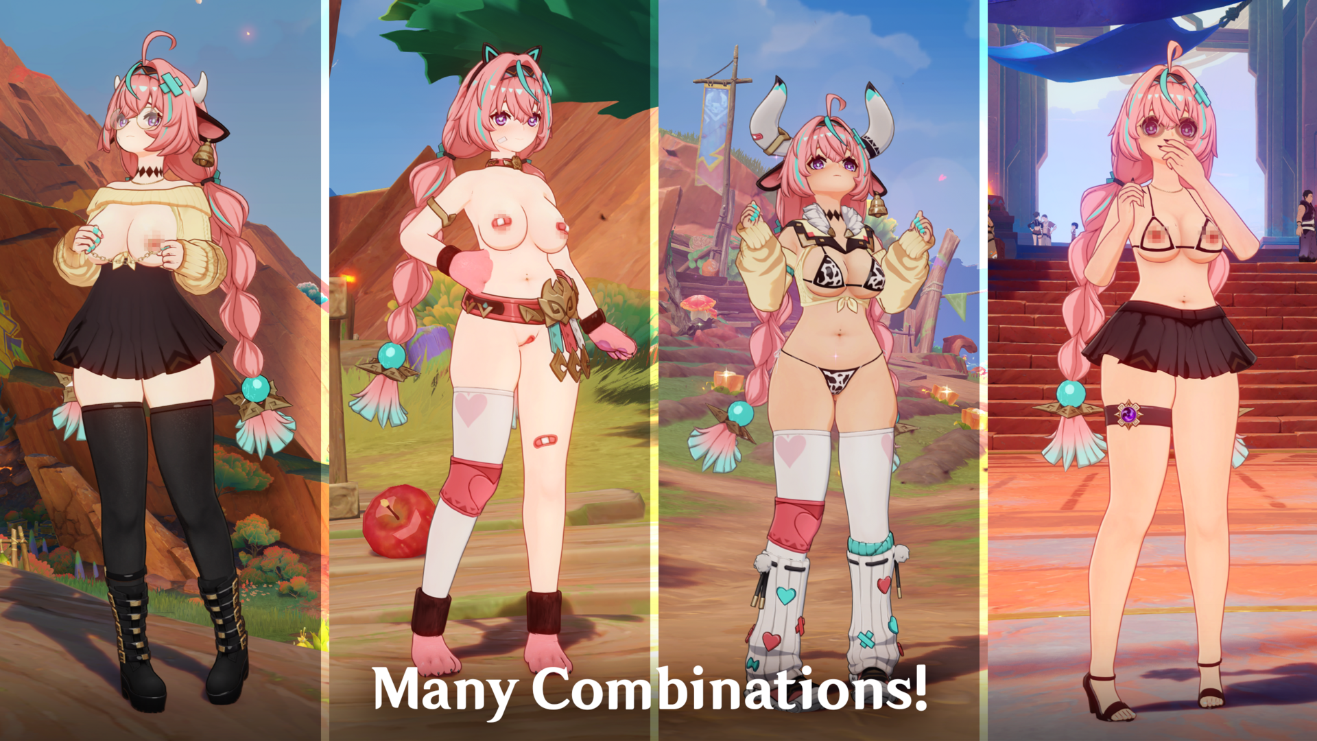 (SFW) Cow Girl & OG Varesa - Toggle - 2.png