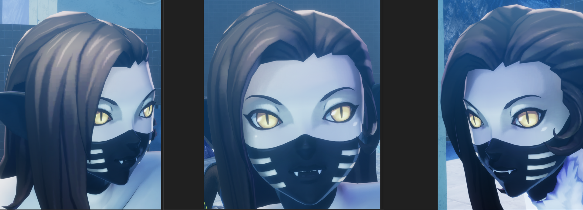 ３.png