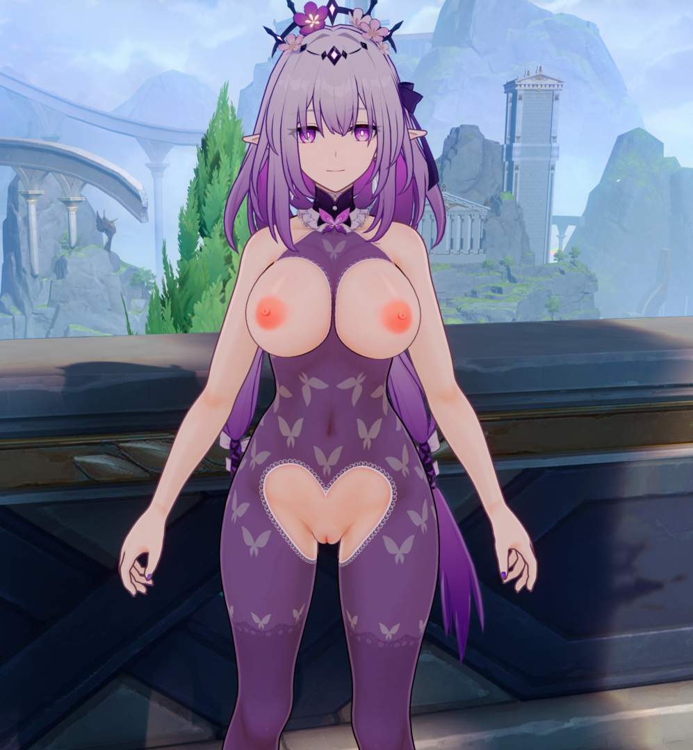 0.png