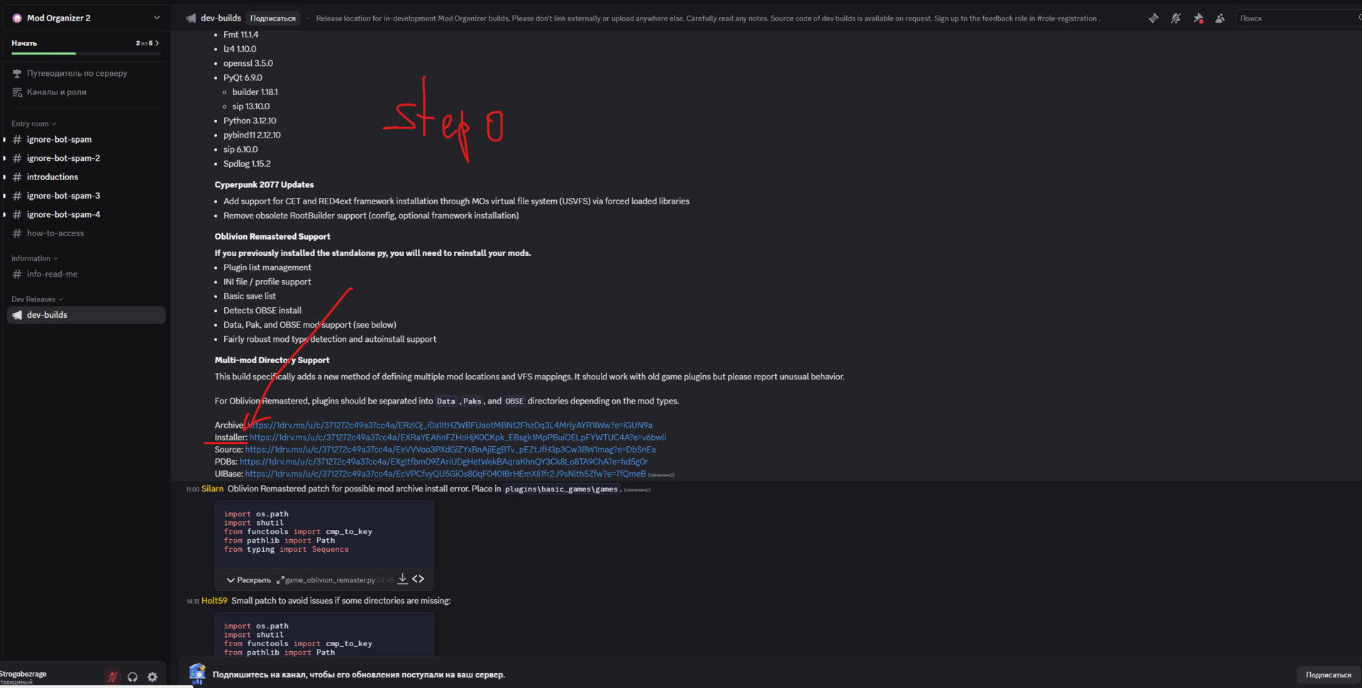 0.png