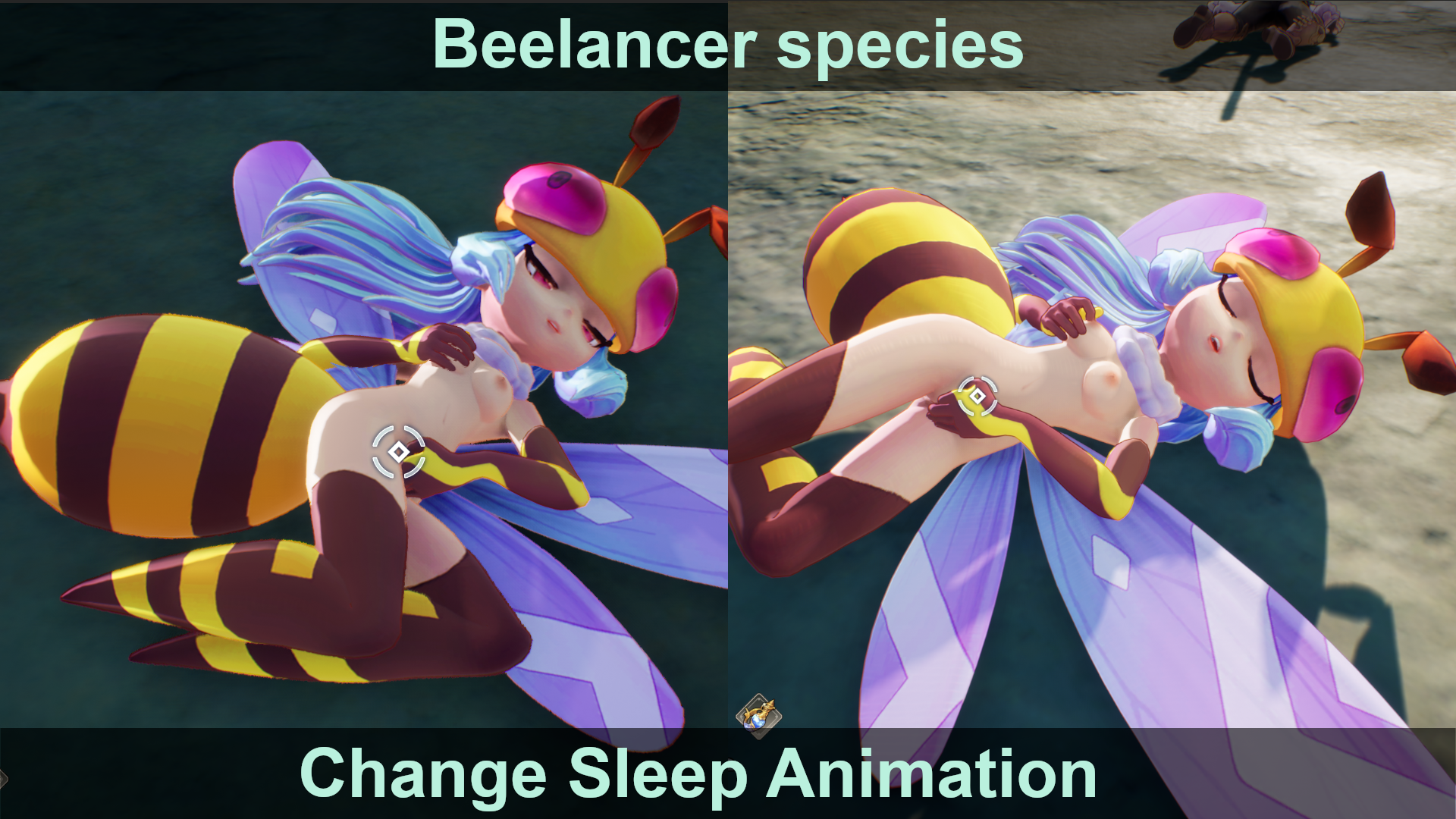 03.png.659b699608d3a0f67e459d9b959672d1.png