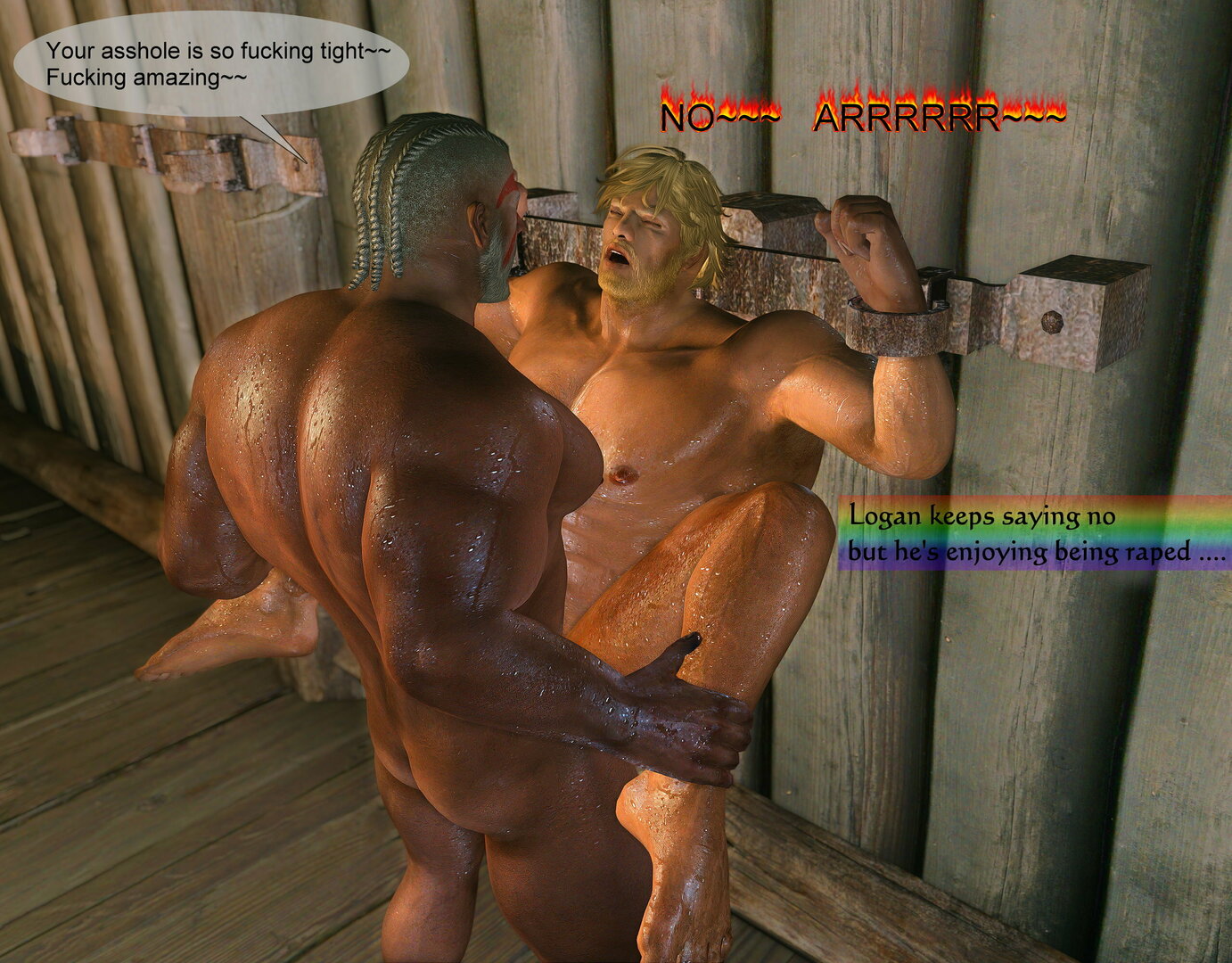 03.thumb.jpg.f6ddbeac3a3b85c8dbd388449f92dda7.jpg