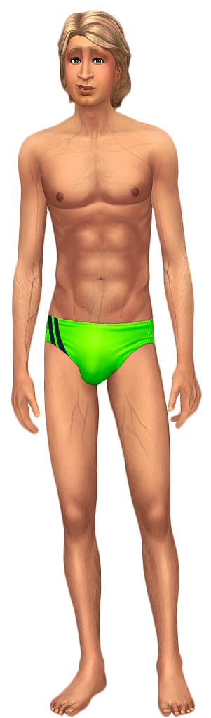 04-04-2025_14-03-25.png.40a09c9d6b68f371bff0066ea7131759.png