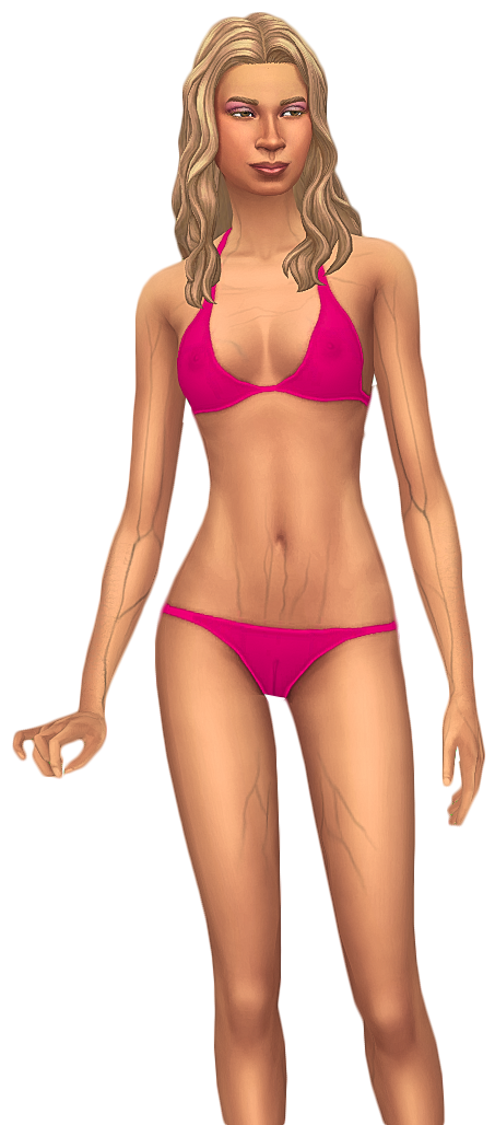 04-04-2025_14-04-10.png.5e8609d1aacf31f5c2a358cde07f4d5b.png