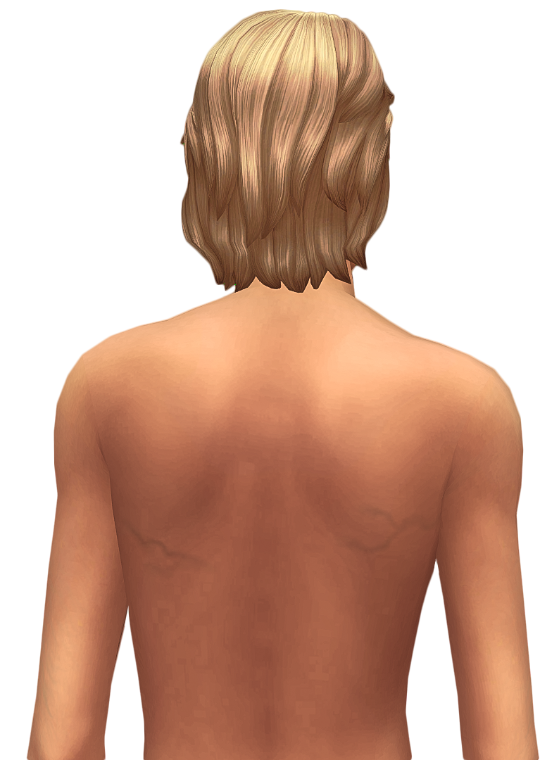 04-04-2025_14-07-47.png.dbb686a4af05199623ead86de6f1a230.png