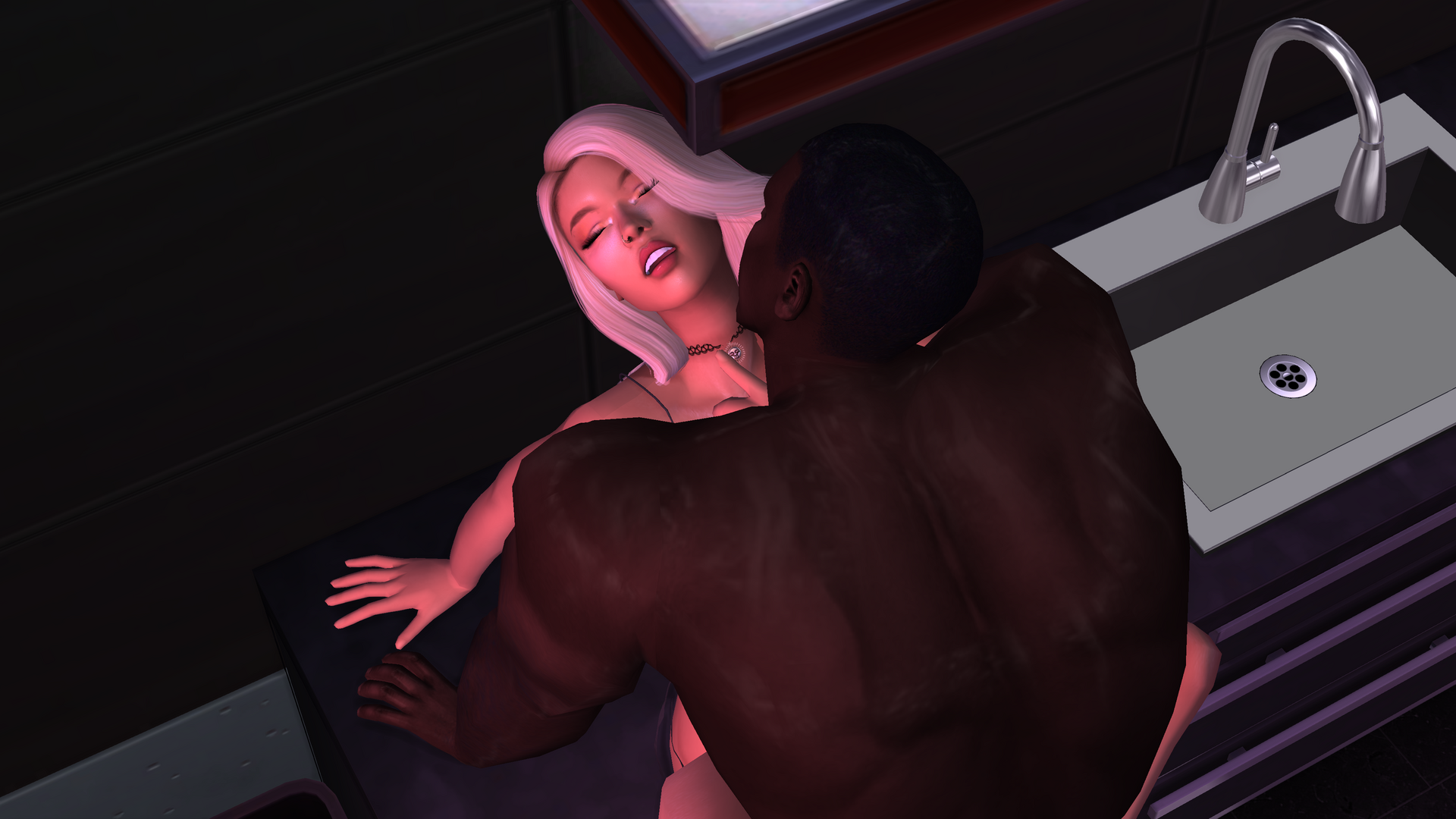 04-24-25_5-34-51PM.thumb.png.ef2ccdf989e158f4a4de4ffed3de86de.png