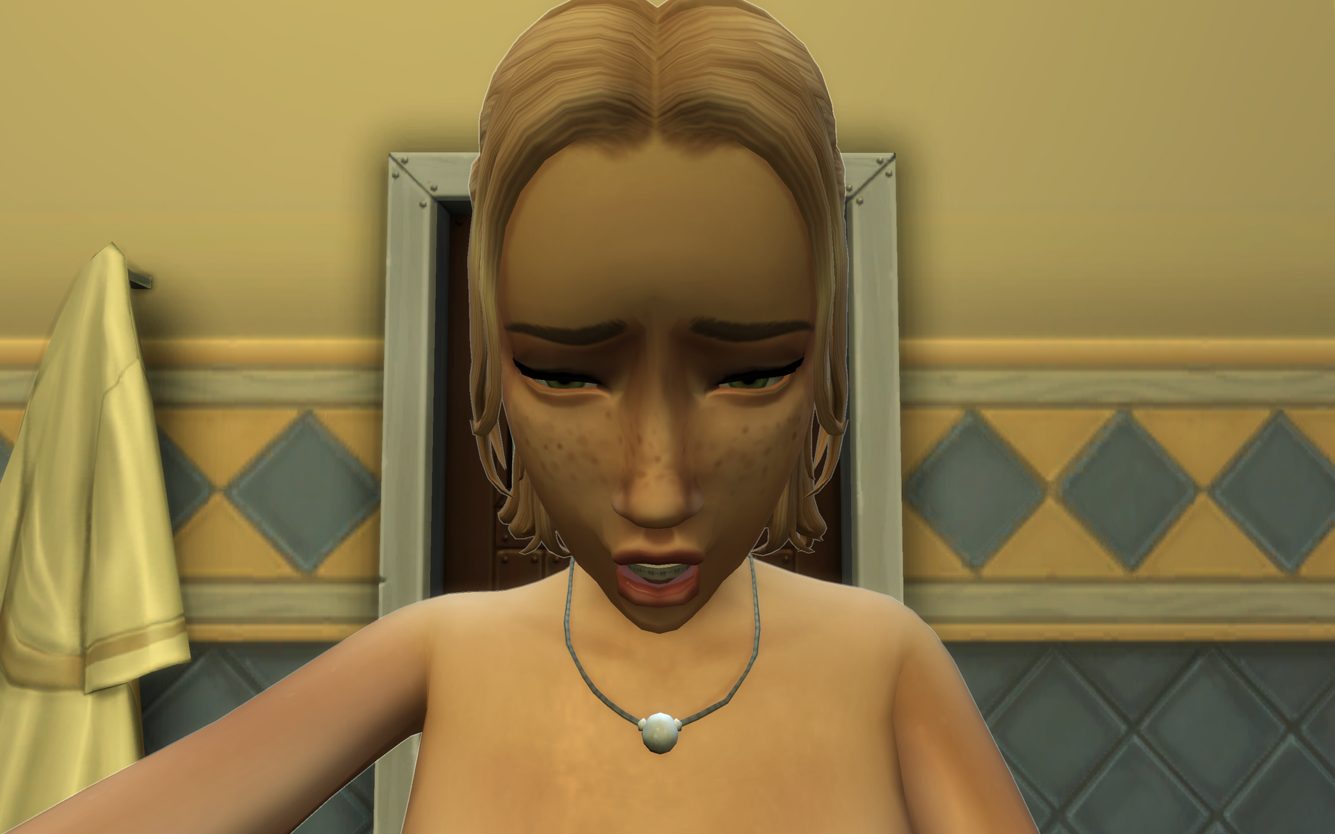 04-27-25_93045PM.thumb.png.248a2edca03ade94e4dc35e6c838488d.png