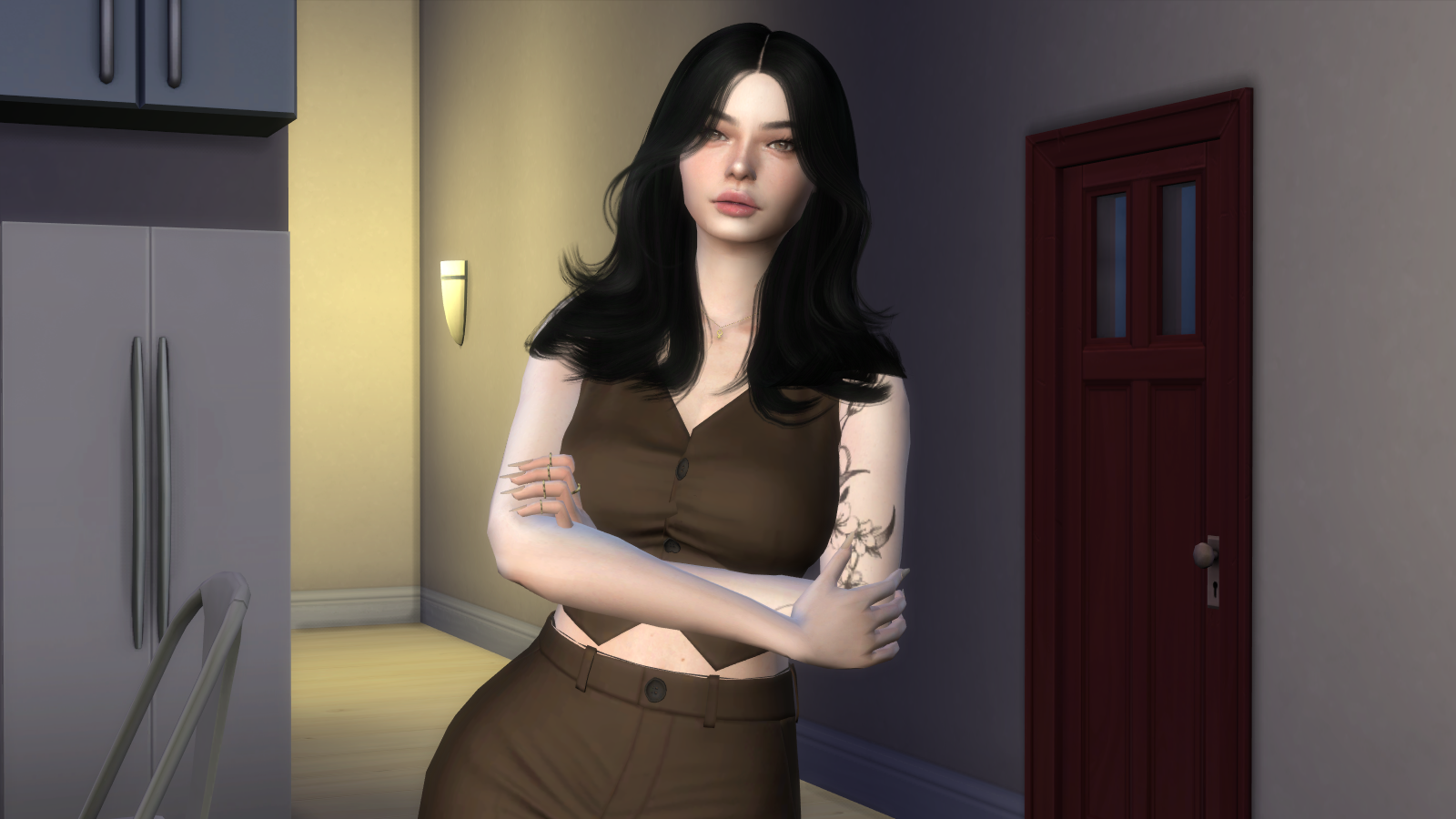 04.png.1972727abf1d56fc3407cabfe4df82d7.png
