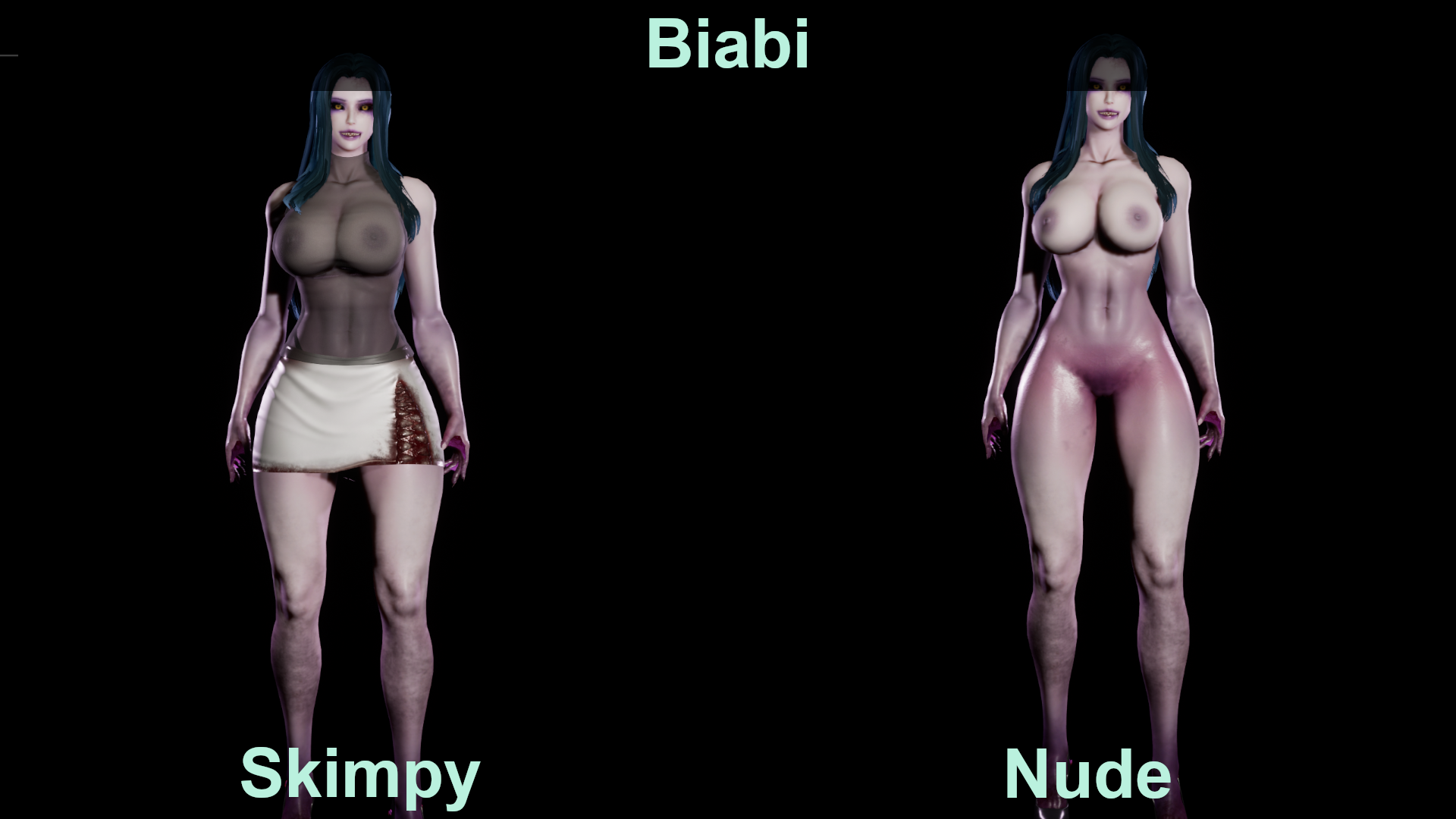 05.png.9c078010d6b7ef3b3f8321913bf97b54.png