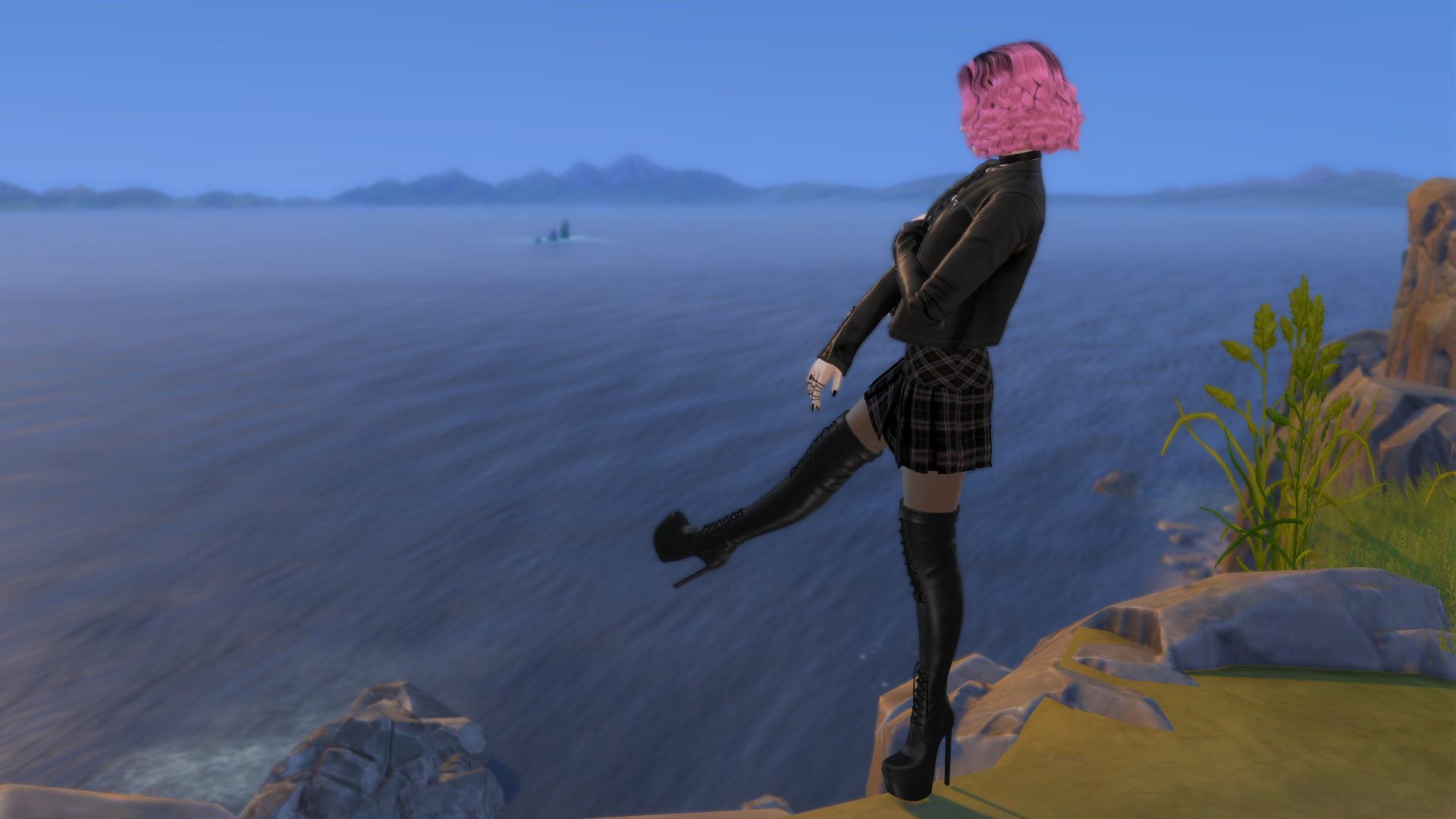 07_04.2025_17-25-57.png.c896a4a69ac88f9170d7ad32eec466a7.png
