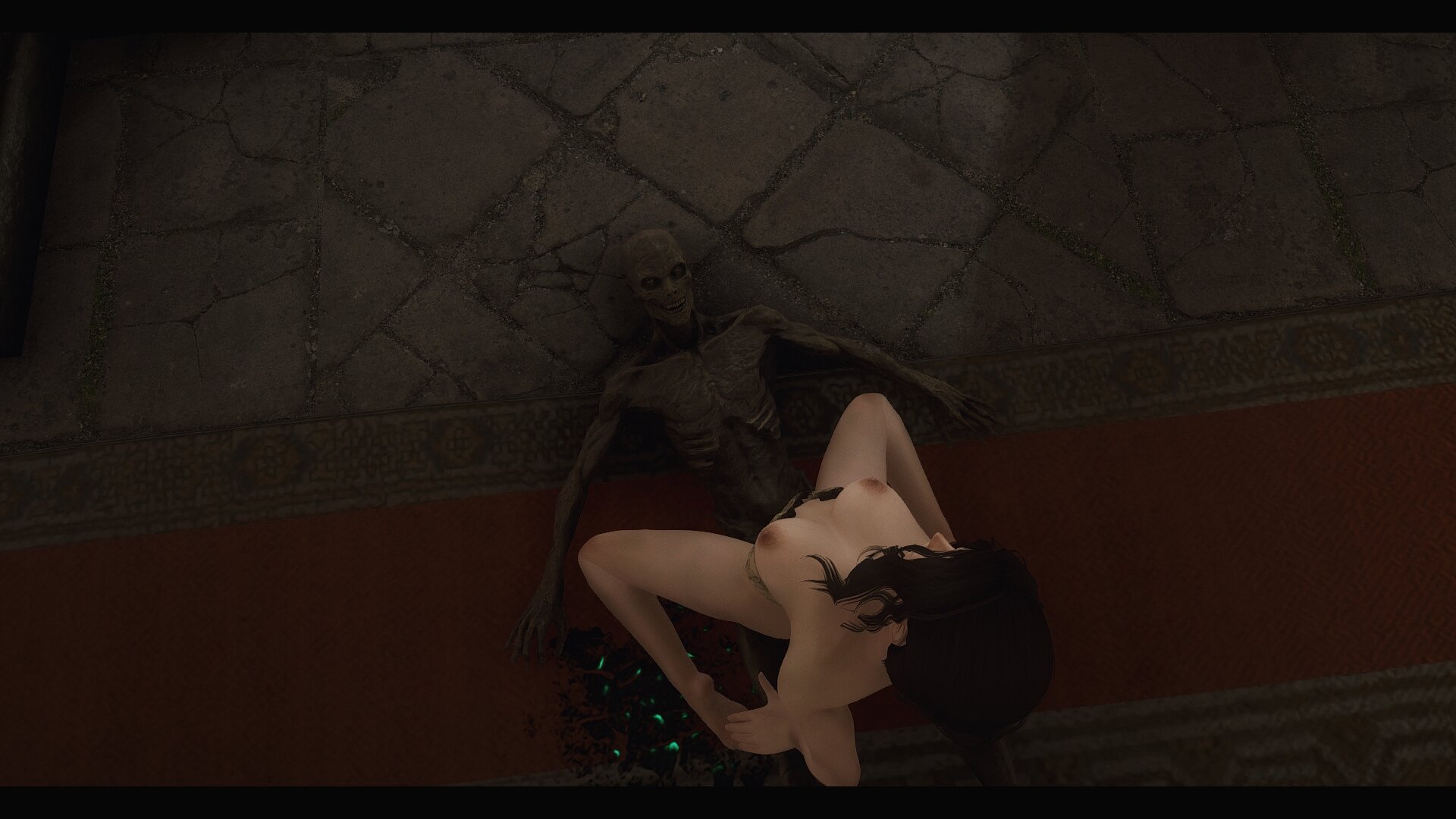 08.jpg.ce6dc835a9cad17a91539d072ae9ec27.jpg