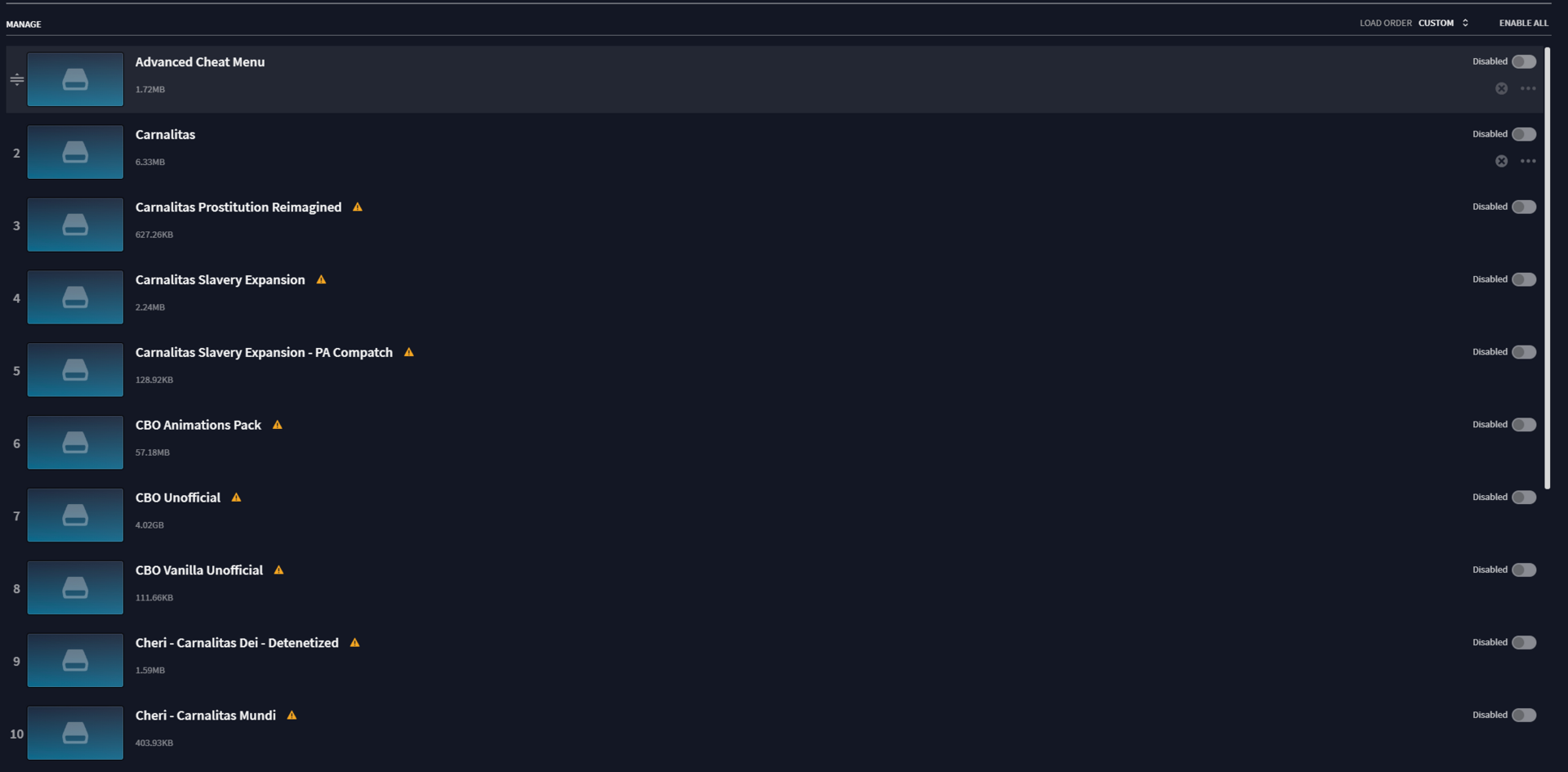 1-10.PNG