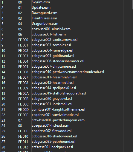 1.png.2f8c24feb1983f4d1922d23a6414c543.png