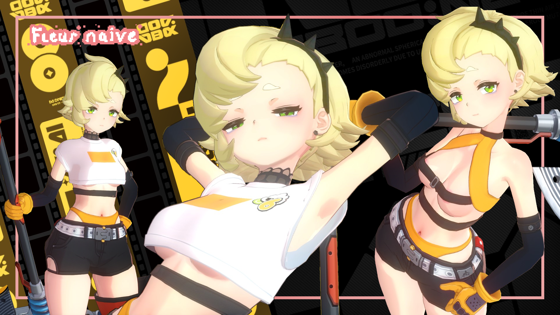 1.png.a2ecd97bca3a0f72b201cad6b996c2df.png