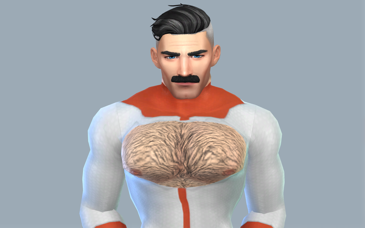 1.png.ea79424658f7d0362e61abca8562785f.png