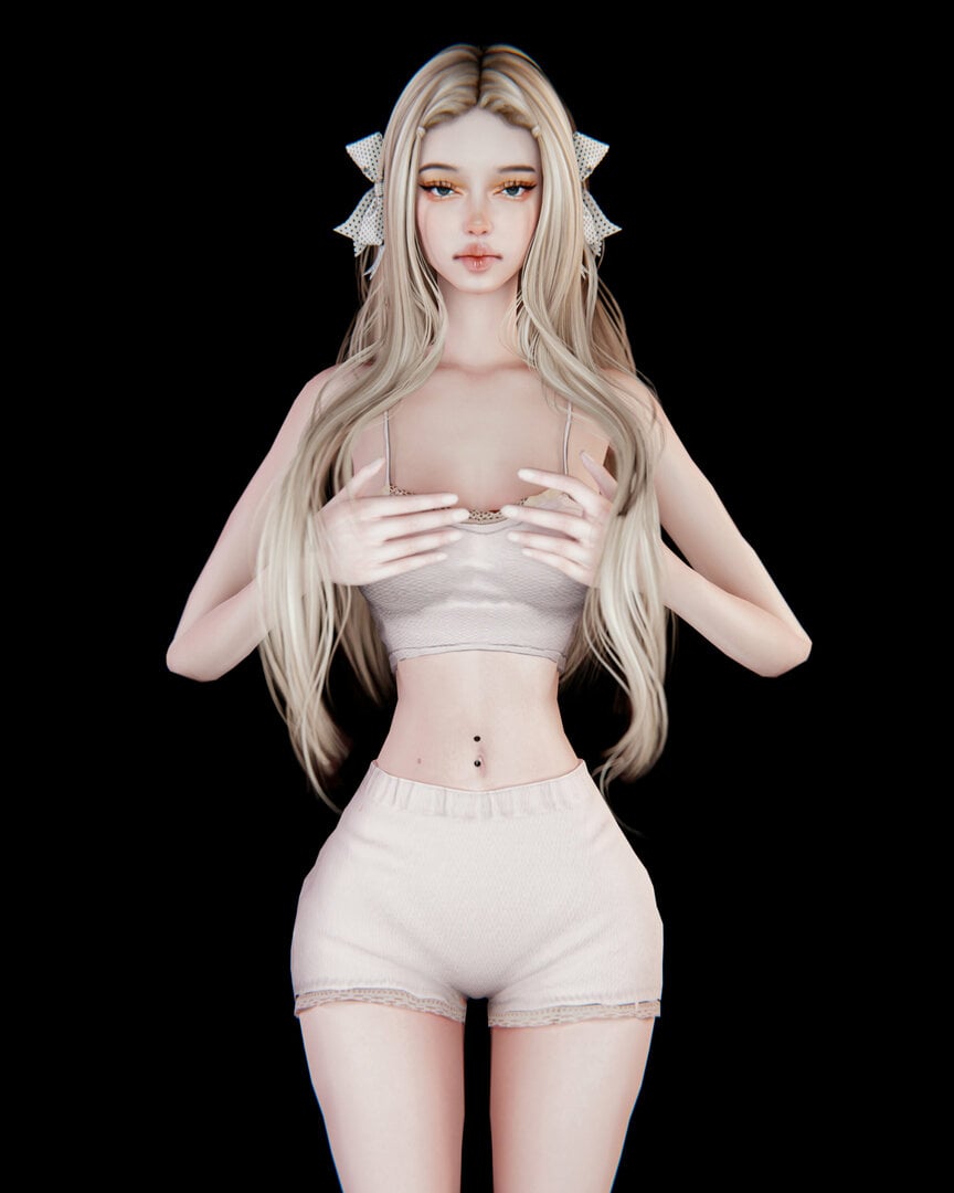 1.thumb.jpg.0bf4cdd5bb7d6effd16222011f468df5.jpg