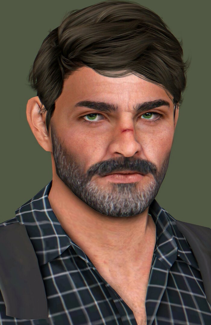 1.thumb.jpg.6a251a9dfb29b38368f12b46d07af9be.jpg