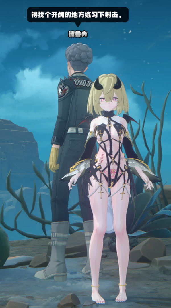 1.png