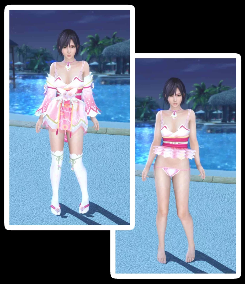 1.webp